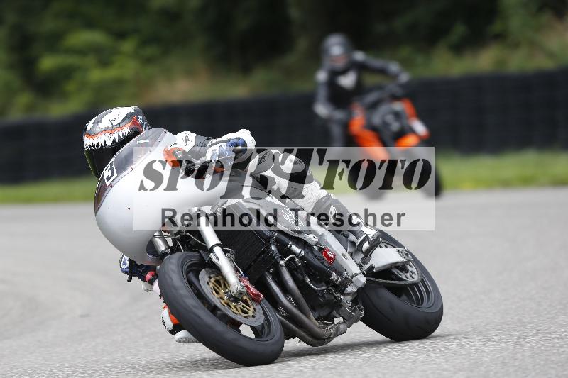 Archiv-2025/37 28.07.2025 Dunlop Ride und Test Day ADR/Einsteiger gruen/3